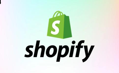 Shopify產(chǎn)品怎么同步到Wish？如何在Shopify中導(dǎo)入Wish產(chǎn)品？