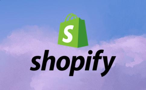 如何在Shopify二次開發(fā)中實現(xiàn)多語言支持？實現(xiàn)高級搜索功能？