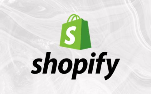 在Shopify二次開(kāi)發(fā)過(guò)程中，如何有效地管理和維護(hù)代碼版本？