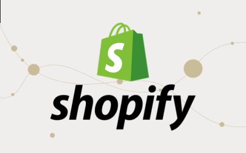 Shopify二次開(kāi)發(fā)時(shí)，如何實(shí)現(xiàn)自定義結(jié)賬流程？