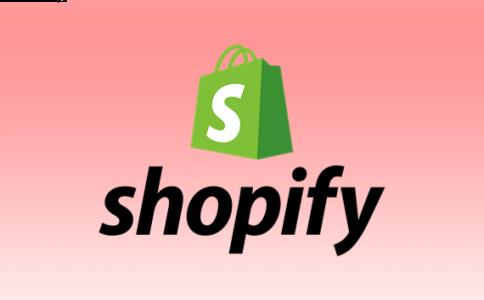 如何在Shopify二次開發(fā)中集成第三方支付接口？