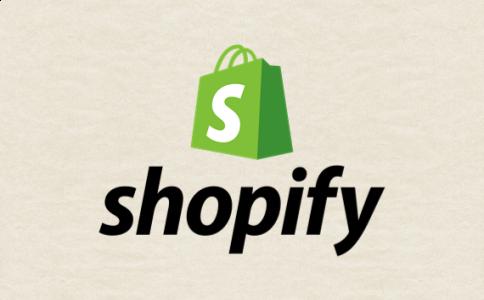 如何在Shopify上進行二次開發(fā)以增加新的功能？
