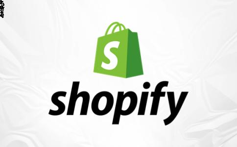 Liquid和JavaScript在Shopify二次開發(fā)中的作用是什么？